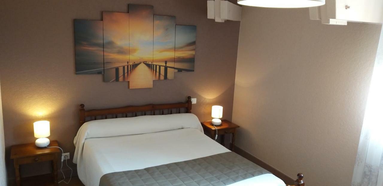 La Table Du Chaffour Otel Saint-Geniès-Bellevue Dış mekan fotoğraf