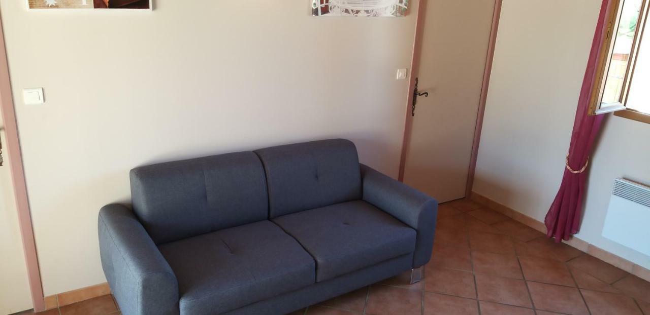 La Table Du Chaffour Otel Saint-Geniès-Bellevue Dış mekan fotoğraf